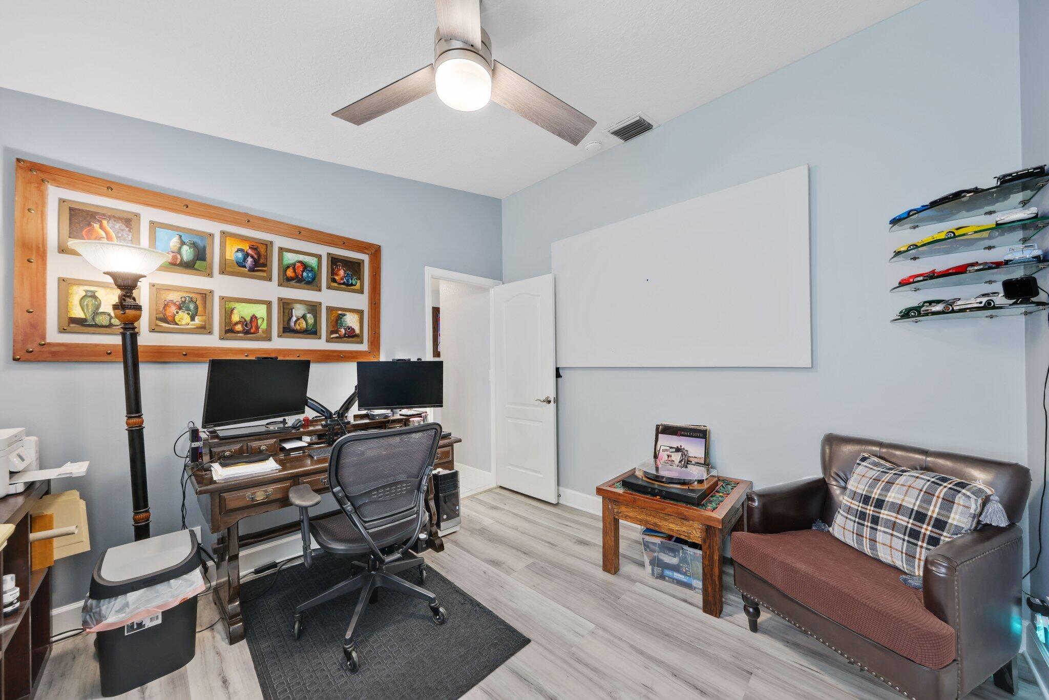 RIVER BRIDGE PAR 3A - Residential