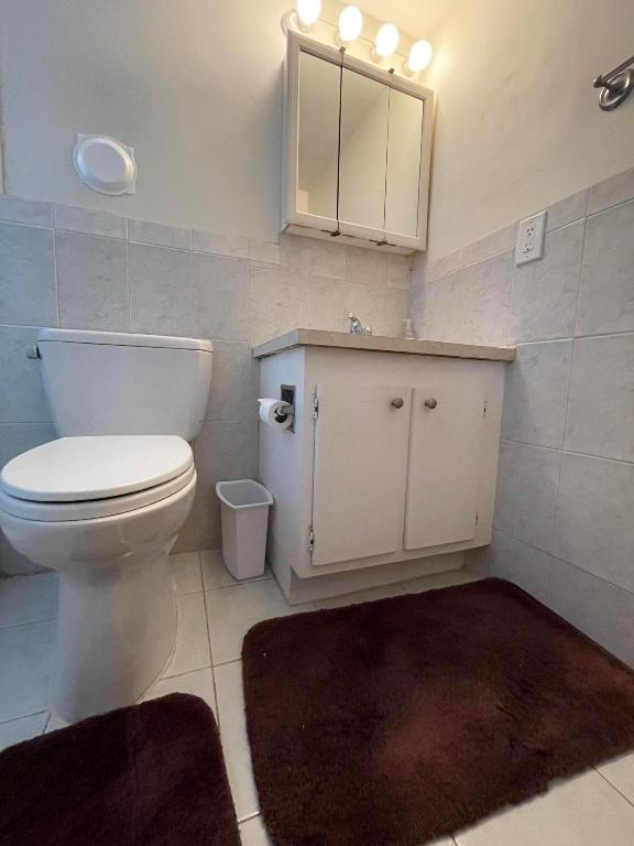 Century Village - Residential