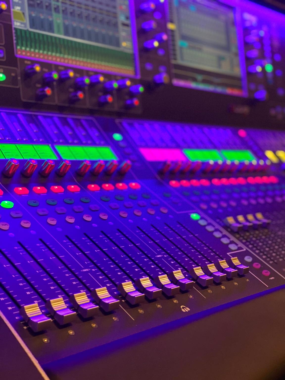 DURHAM A CONDO - Residential