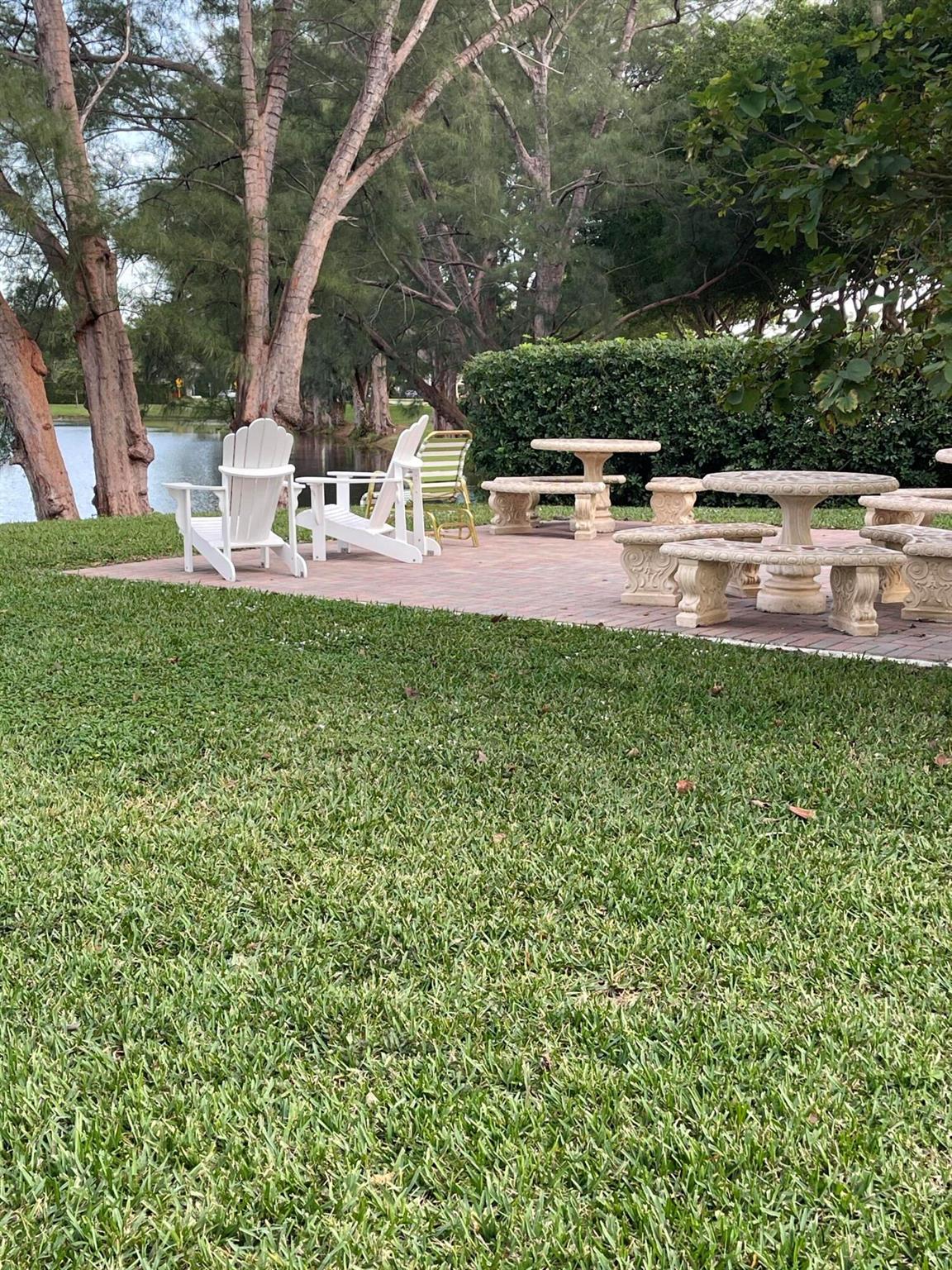 DURHAM A CONDO - Residential