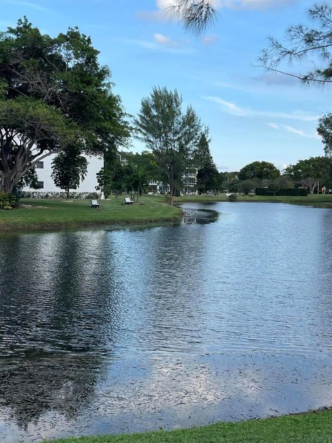 4001 Durham A 4001 Deerfield Beach FL 33442