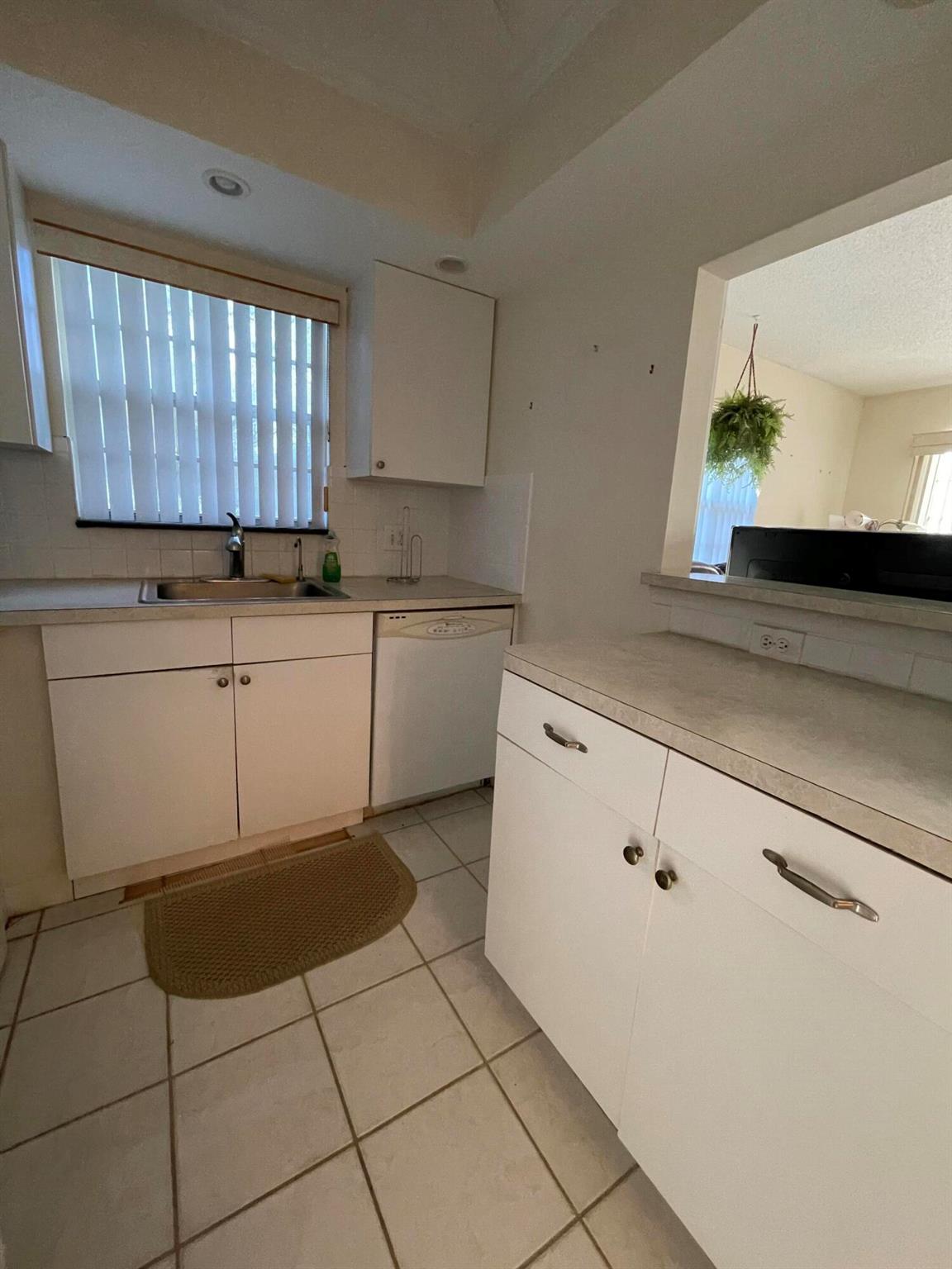 DURHAM A CONDO - Residential