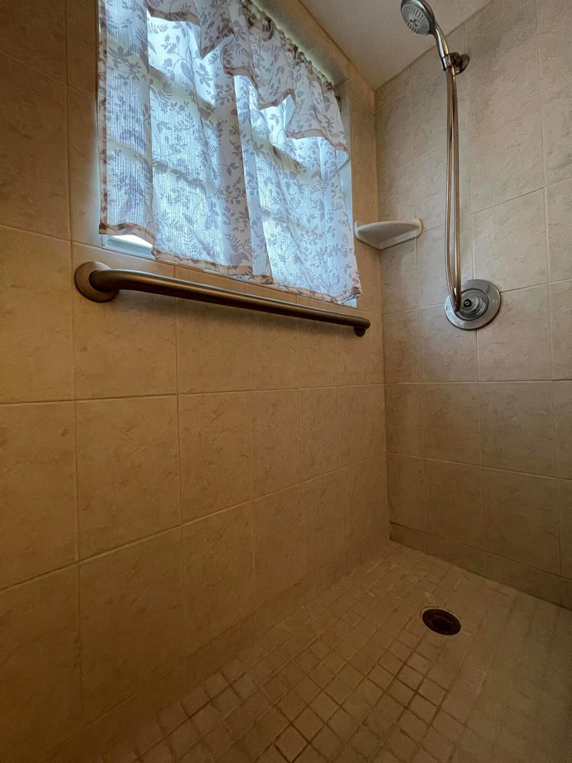 DURHAM A CONDO - Residential