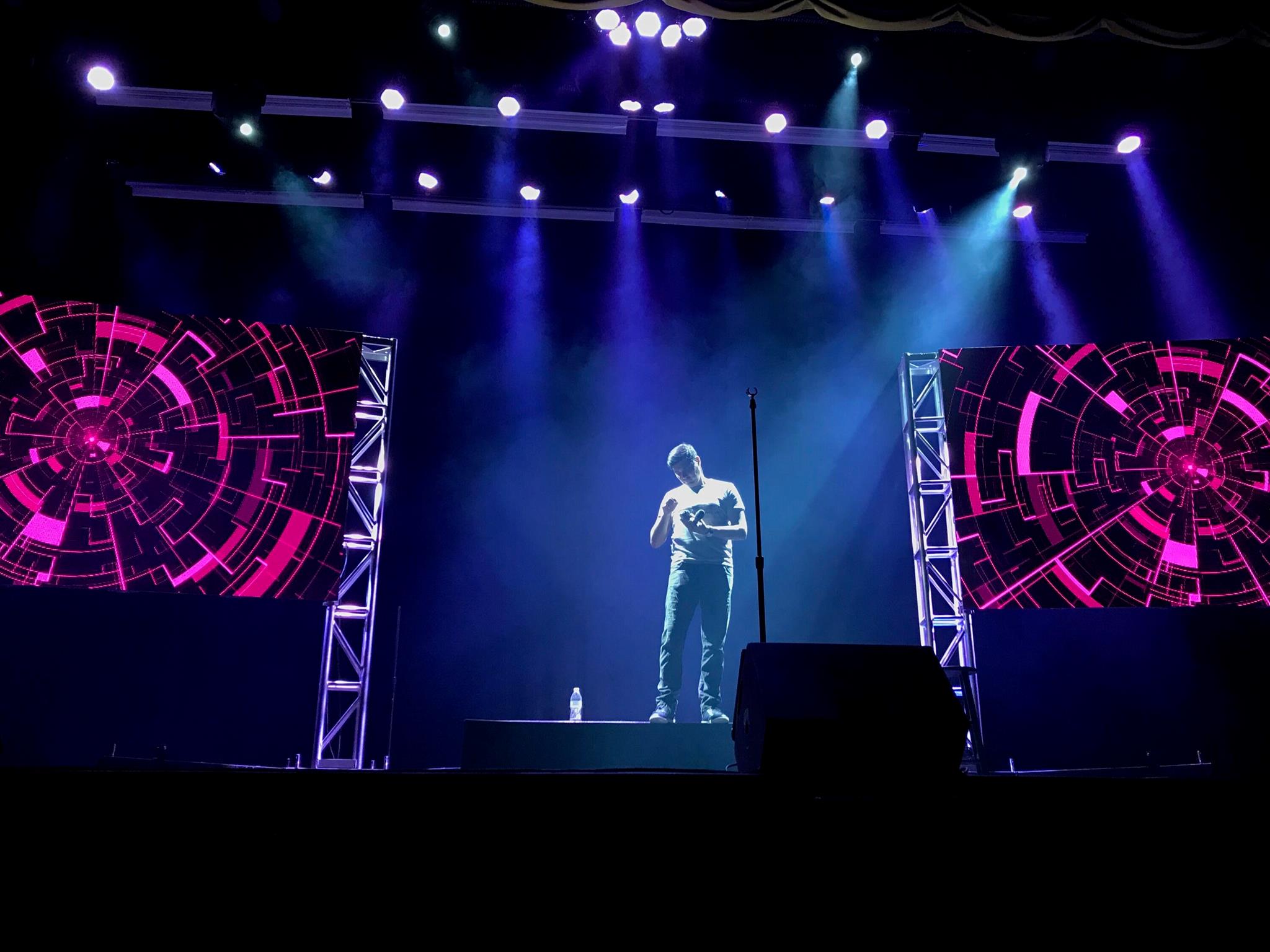 DURHAM A CONDO - Residential