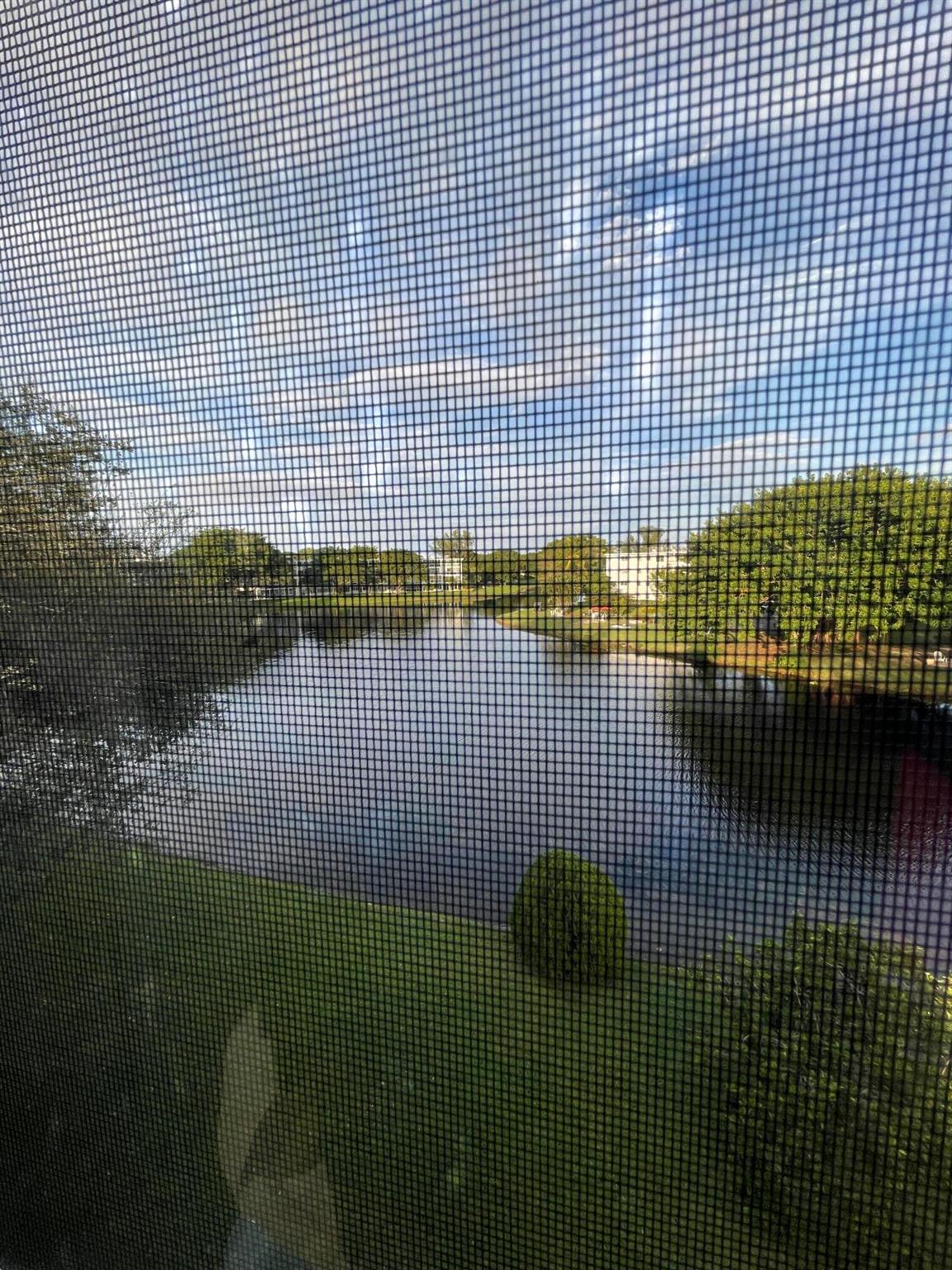 DURHAM A CONDO - Residential