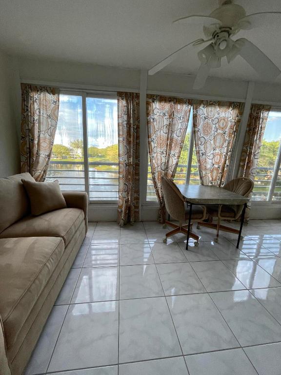 Century Village - Residential