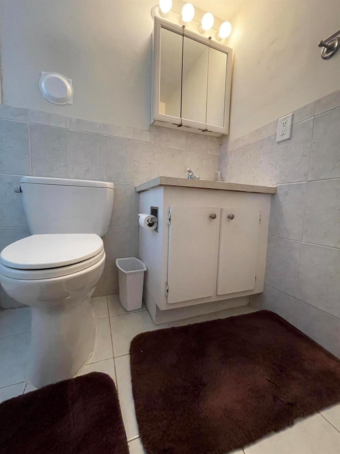 DURHAM A CONDO - Residential