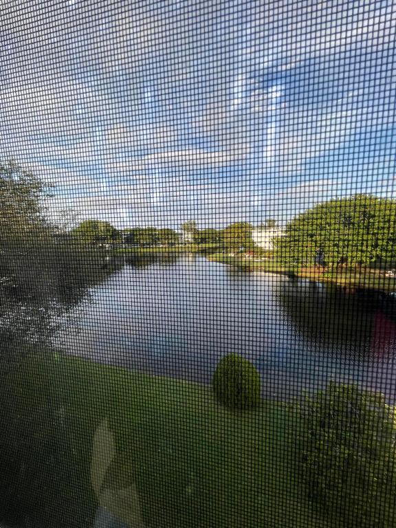 Century Village - Residential