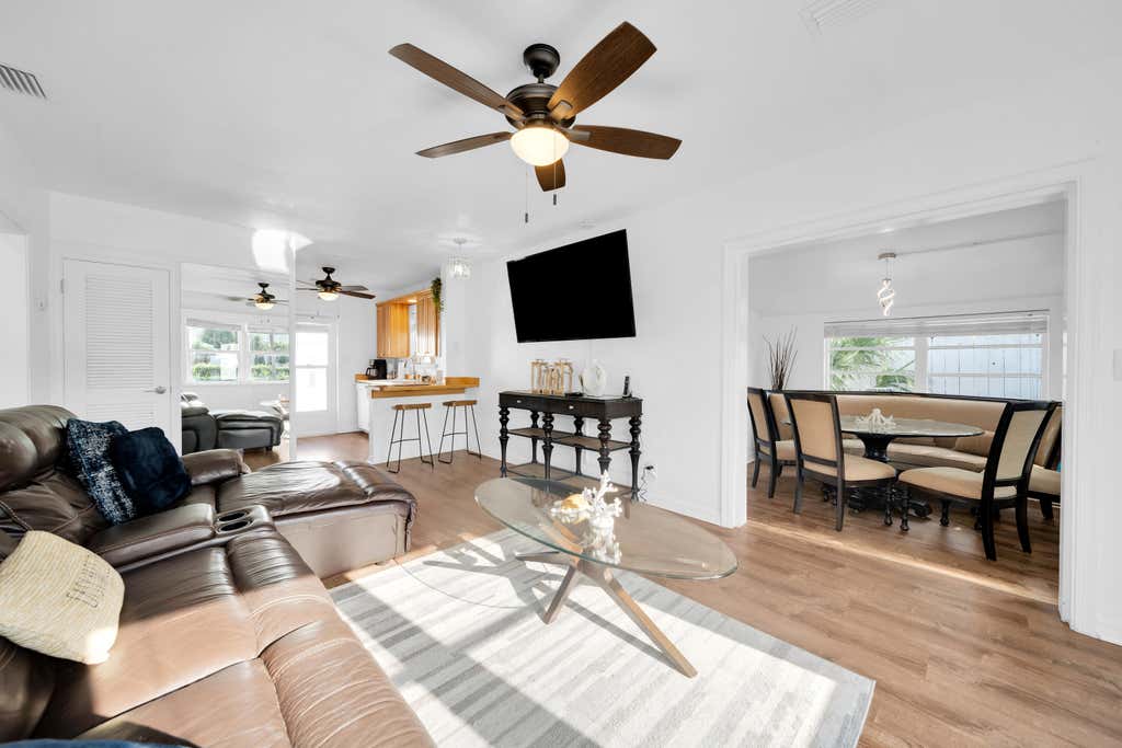 Photo of 2317 N Ocean Boulevard E #2319, Fort Lauderdale, FL 33305 (MLS # B26020830)