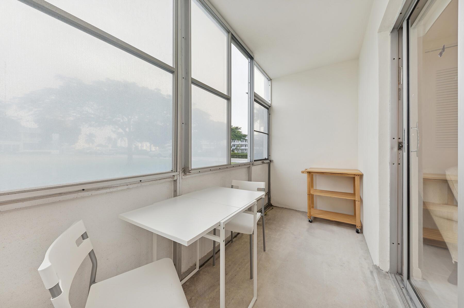 Century Village - Windsor - Residential