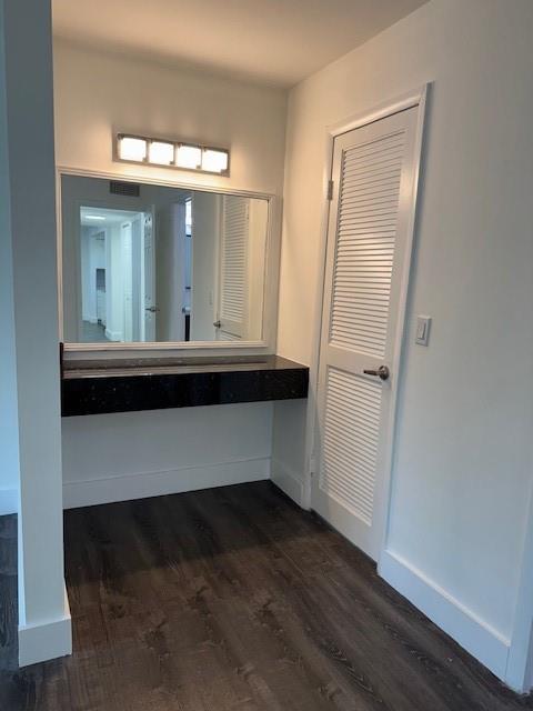 Nova Gardens Condo - Residential Lease