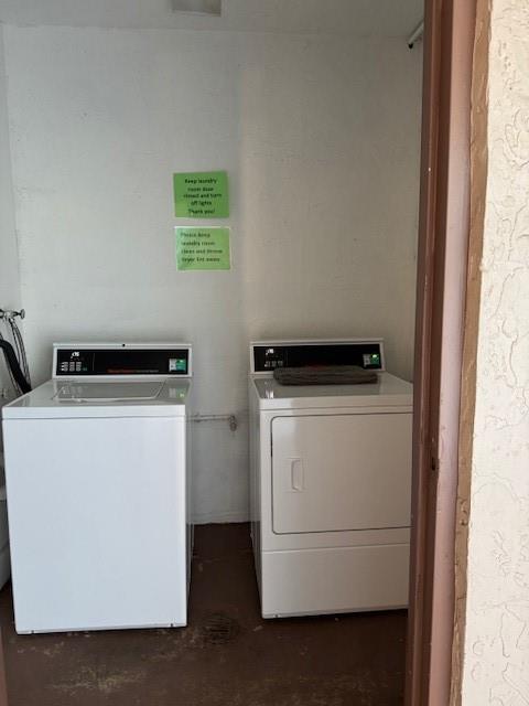 Nova Gardens Condo - Residential Lease