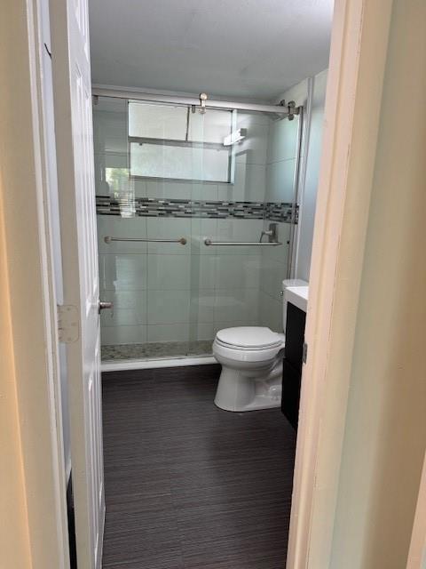 Nova Gardens Condo - Residential Lease