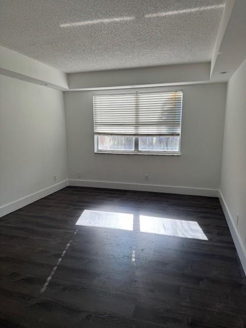 Nova Gardens Condo - Residential Lease