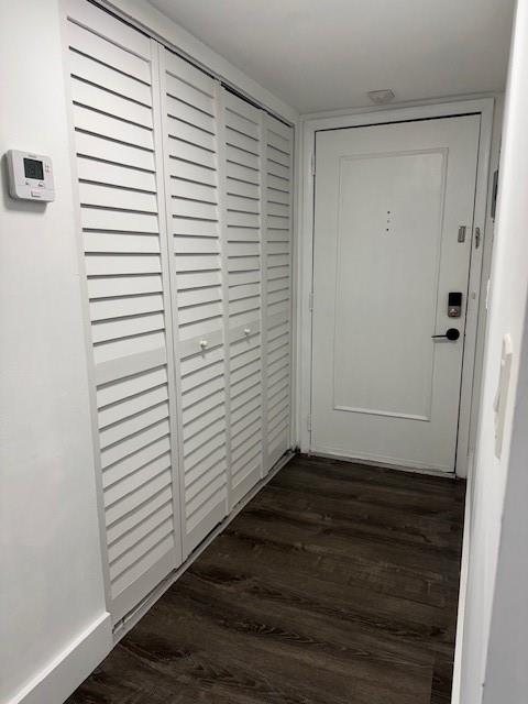 Nova Gardens Condo - Residential Lease