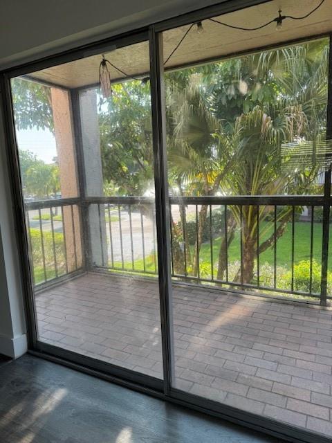 Nova Gardens Condo - Residential Lease