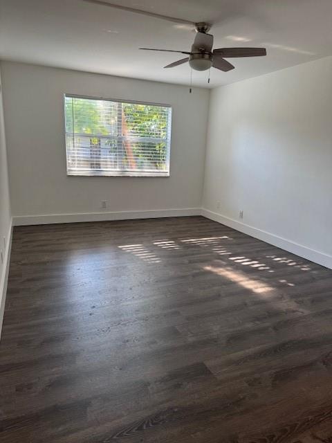 Nova Gardens Condo - Residential Lease