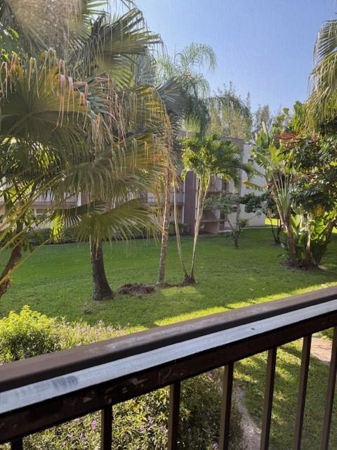 Nova Gardens Condo - Residential Lease