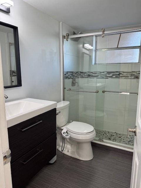Nova Gardens Condo - Residential Lease