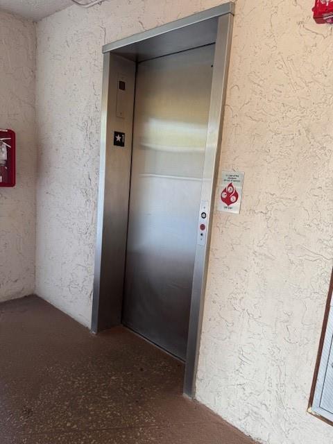 Nova Gardens Condo - Residential Lease