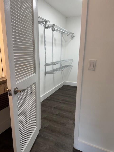 Nova Gardens Condo - Residential Lease
