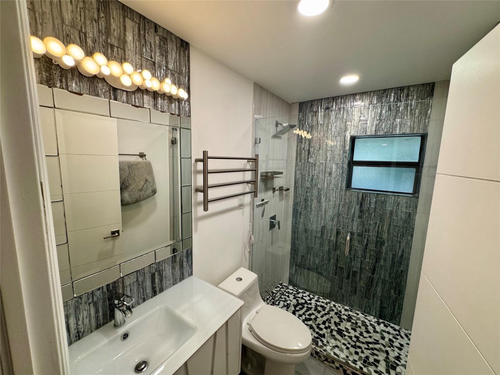 KARANDA VILLAGE - Residential