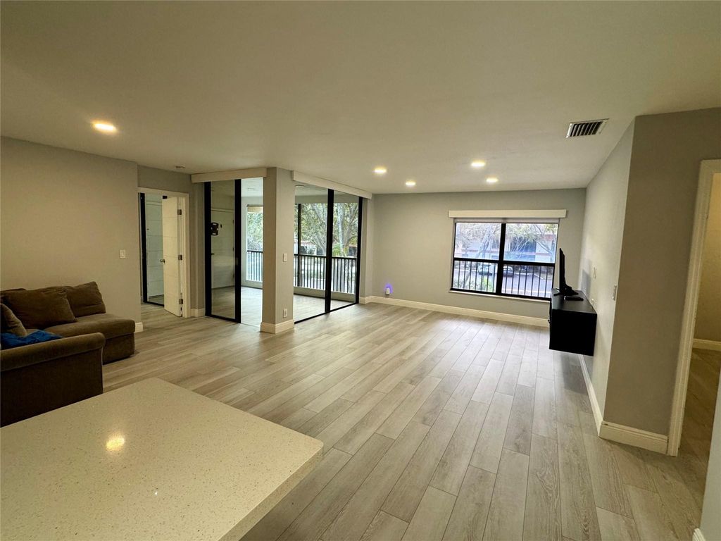 Photo of 4174 Carambola Circle #4174, Coconut Creek, FL 33066 (MLS # F10543642)