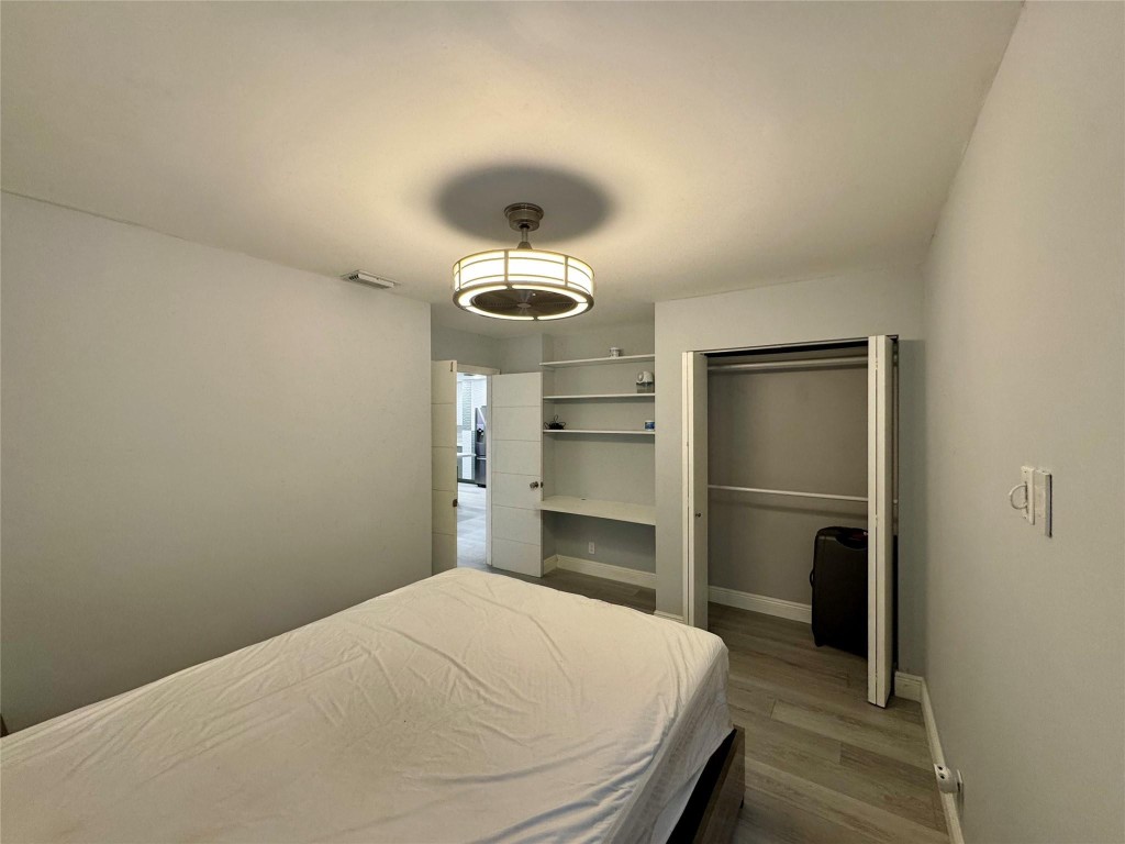 KARANDA VILLAGE - Residential