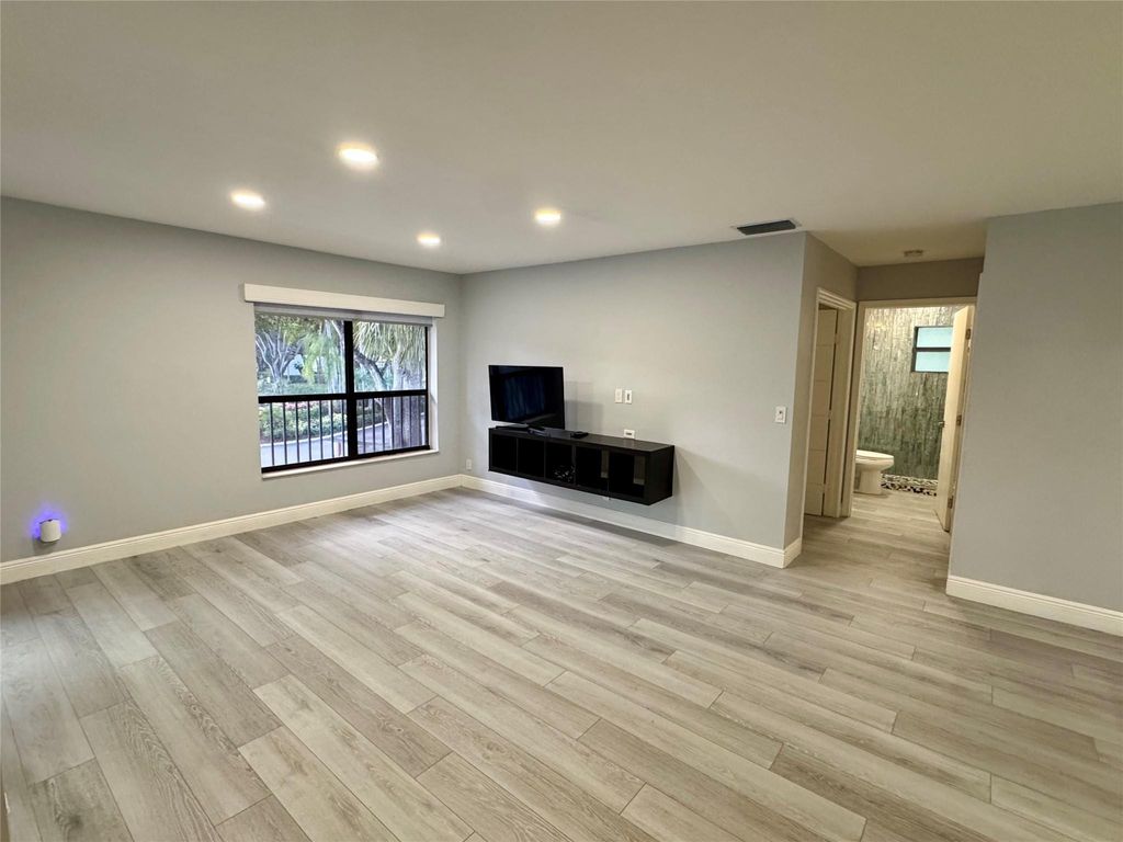 Photo of 4174 Carambola Circle #4174, Coconut Creek, FL 33066 (MLS # F10543642)