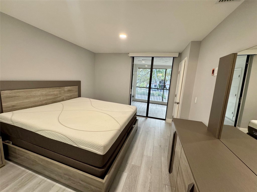 KARANDA VILLAGE - Residential