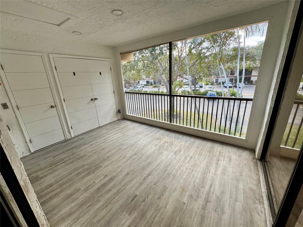 KARANDA VILLAGE - Residential