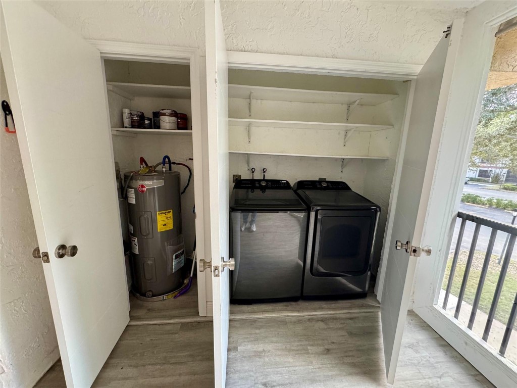 KARANDA VILLAGE - Residential