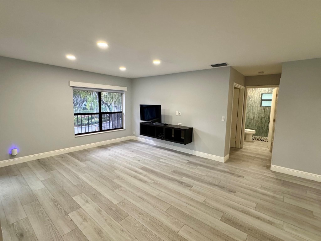 KARANDA VILLAGE - Residential