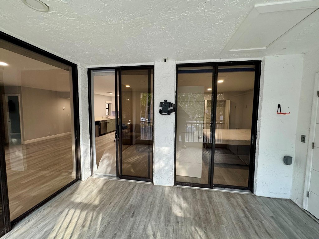 KARANDA VILLAGE - Residential