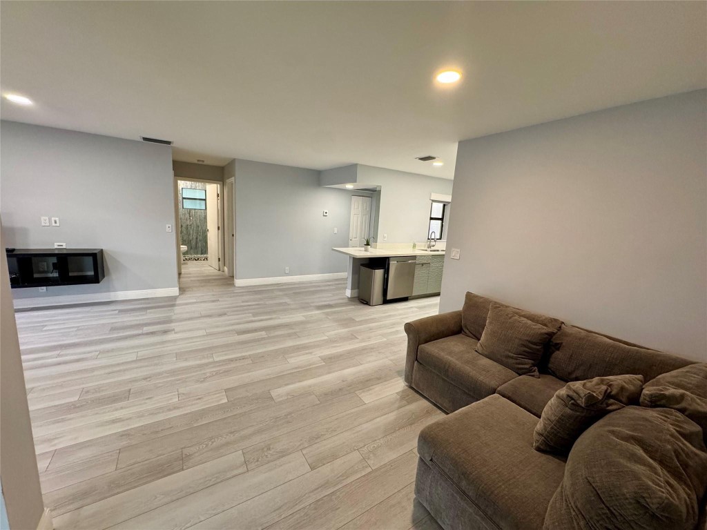 KARANDA VILLAGE - Residential