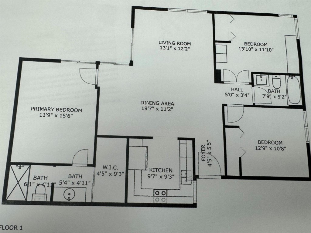 KARANDA VILLAGE - Residential