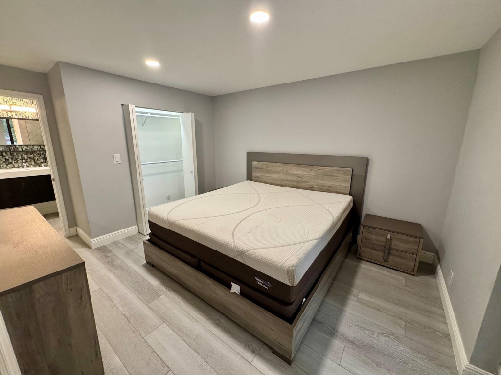 KARANDA VILLAGE - Residential