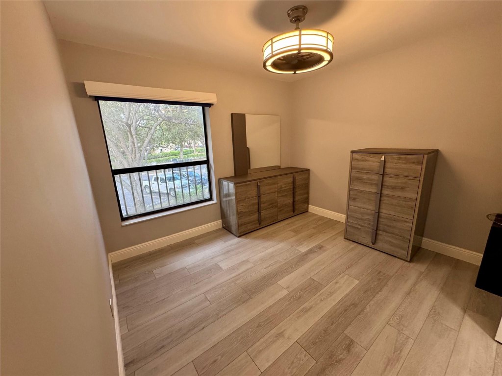 KARANDA VILLAGE - Residential