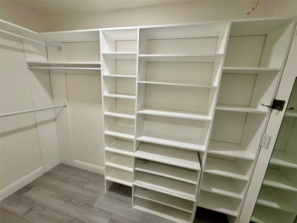 KARANDA VILLAGE - Residential