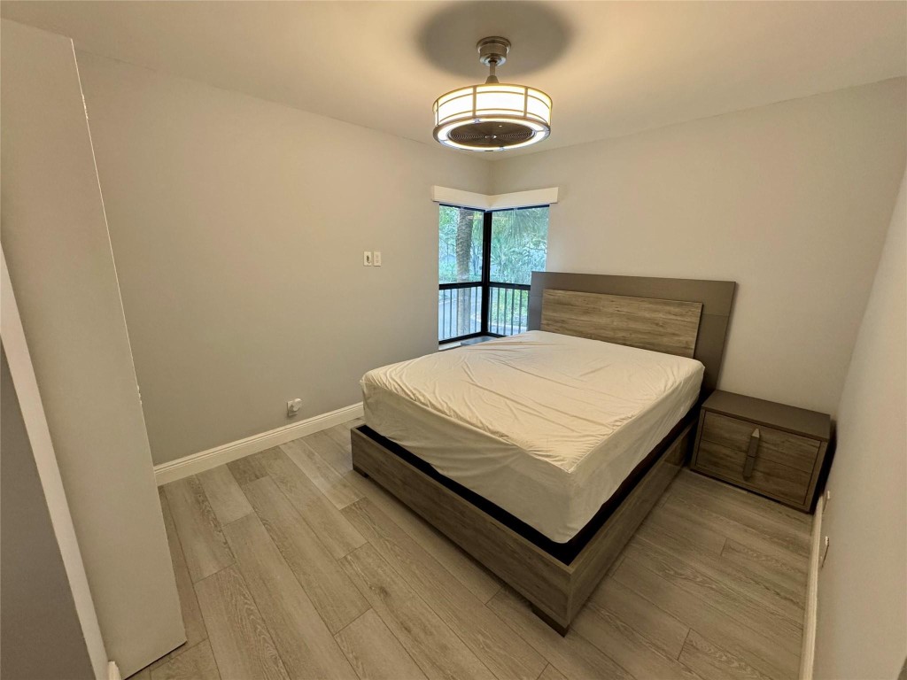 KARANDA VILLAGE - Residential