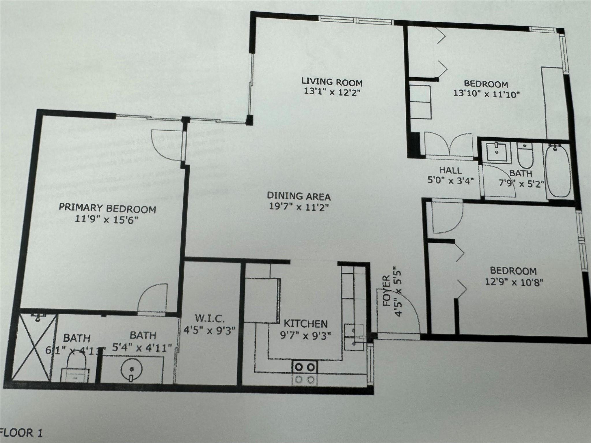KARANDA VILLAGE - Residential