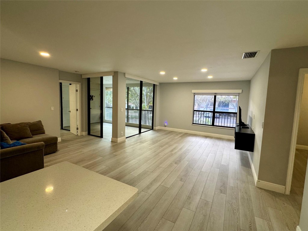 KARANDA VILLAGE - Residential