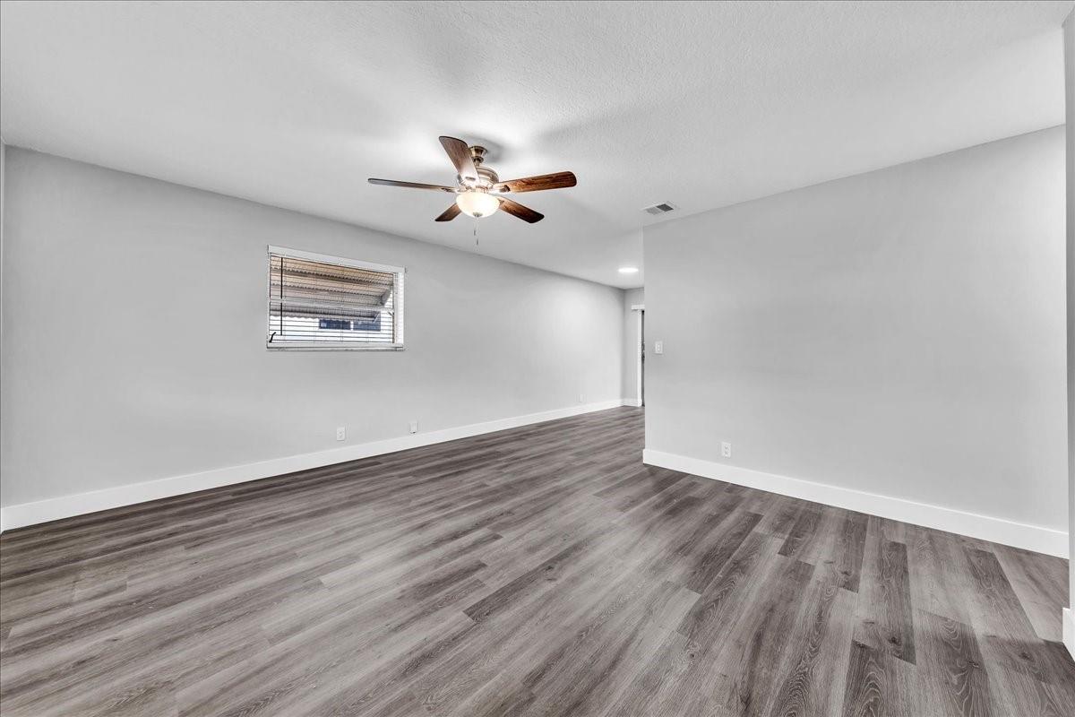 4560 NW 17th Ave