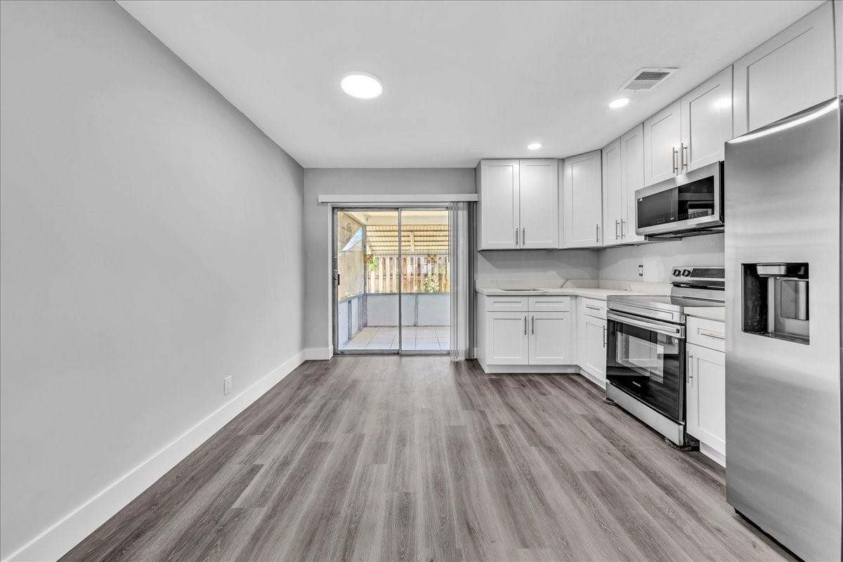 4560 NW 17th Ave