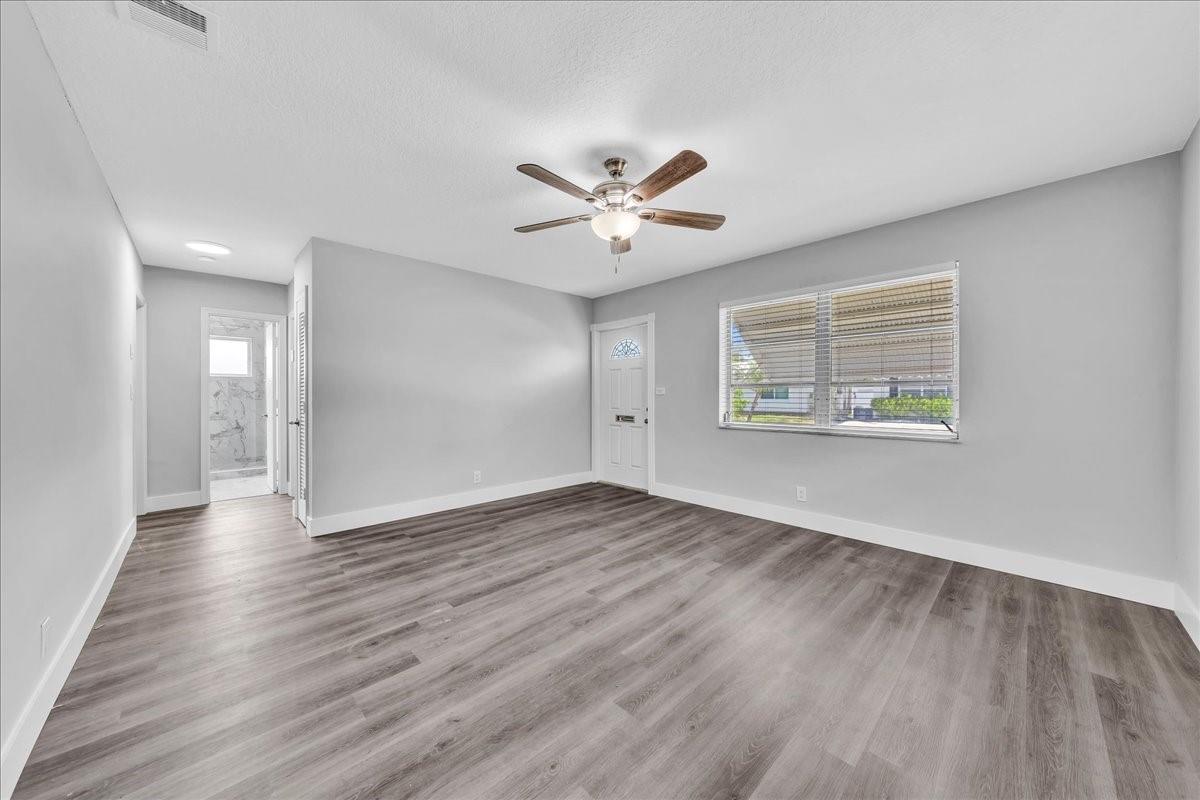 4560 NW 17th Ave