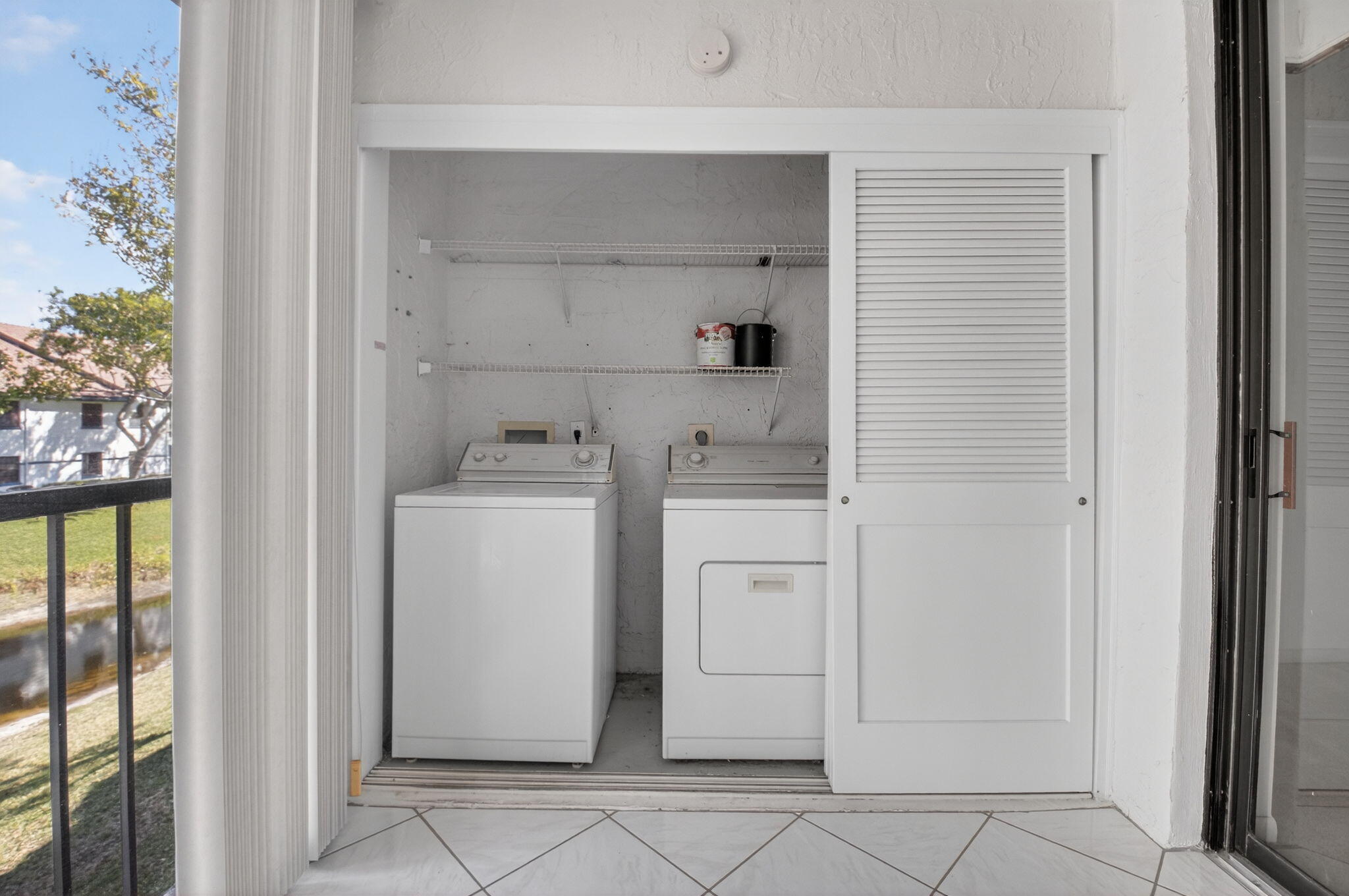 PLATINA / LUCENTE VILLAGE - Residential