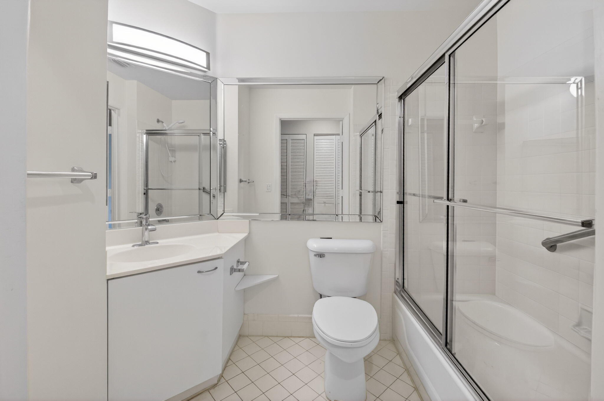 PLATINA / LUCENTE VILLAGE - Residential