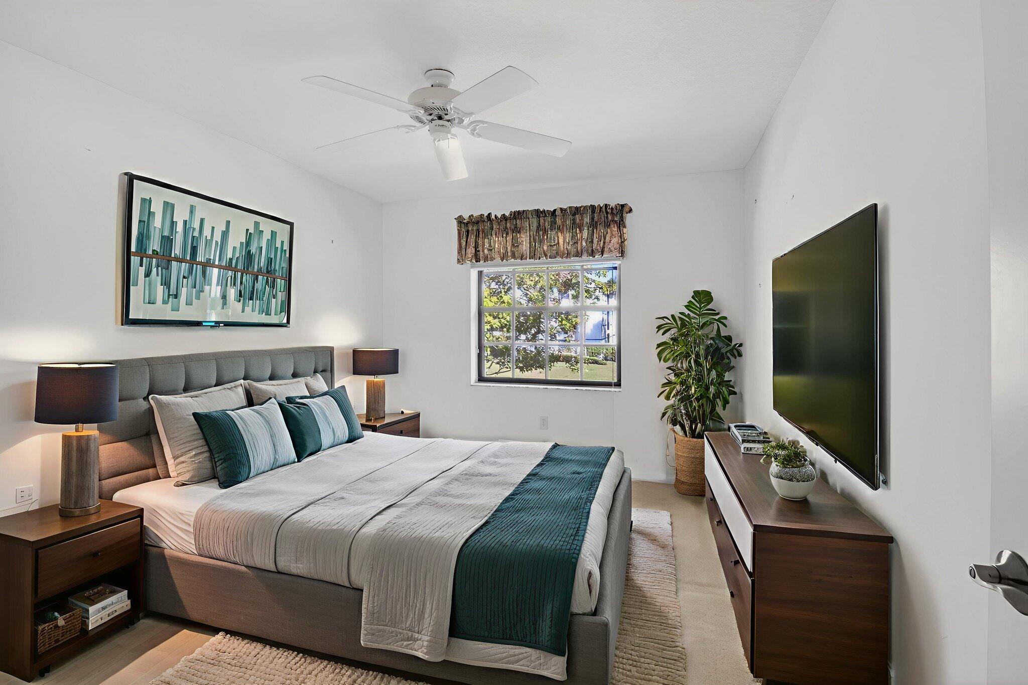 PLATINA / LUCENTE VILLAGE - Residential