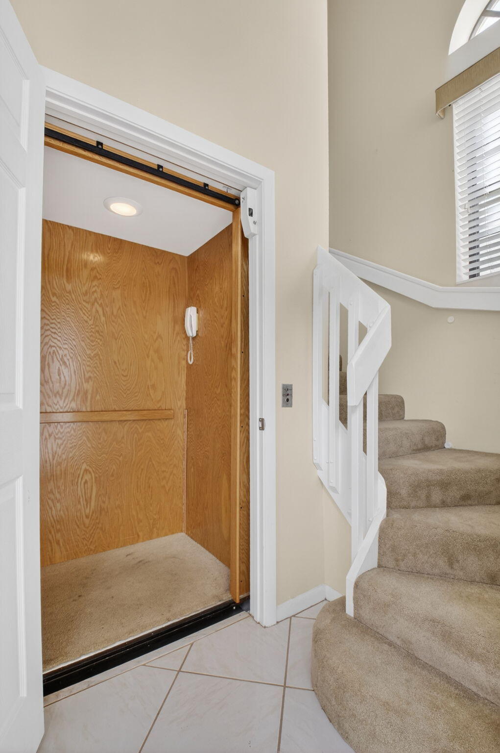 PLATINA / LUCENTE VILLAGE - Residential