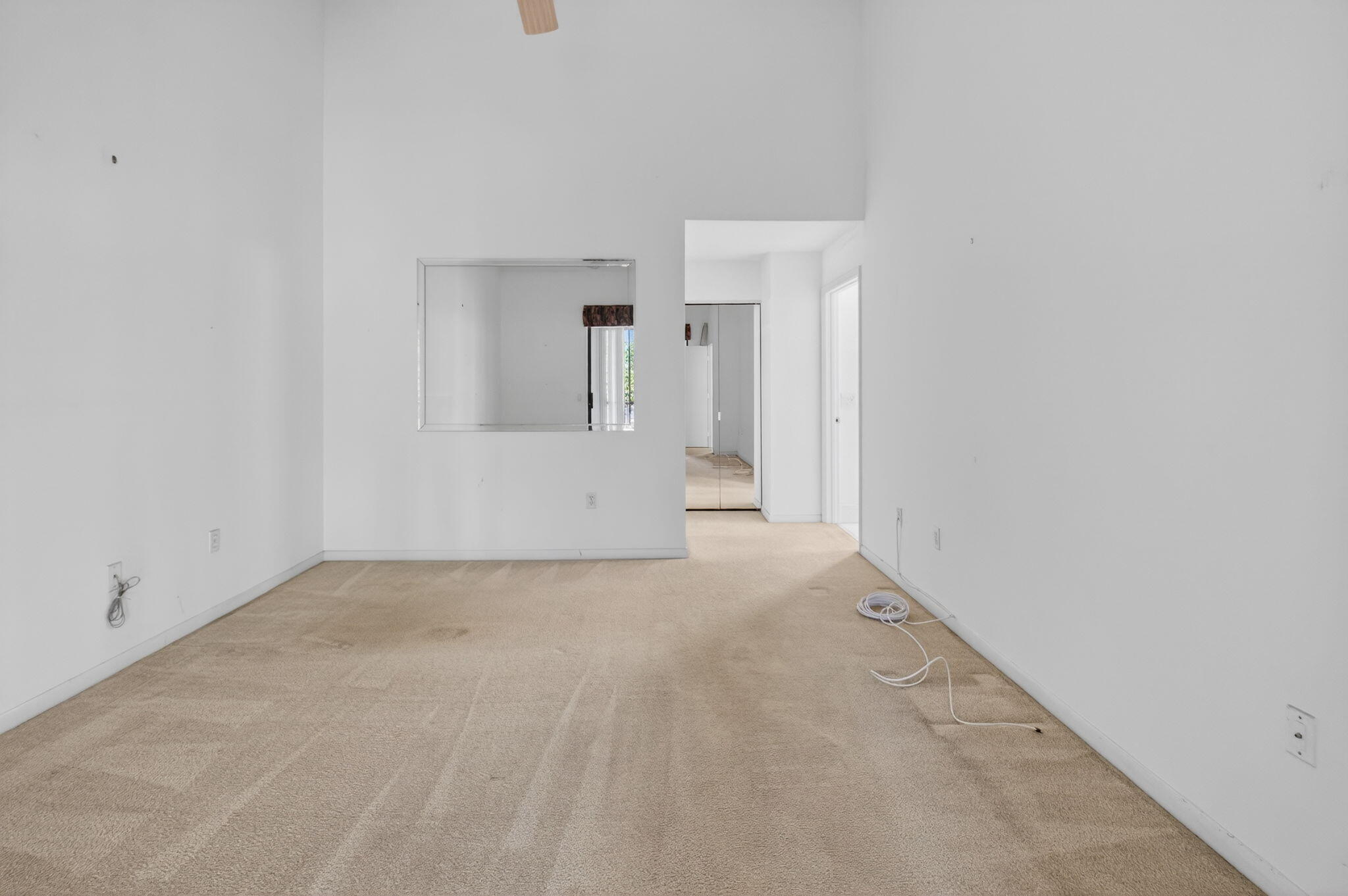 PLATINA / LUCENTE VILLAGE - Residential